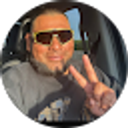 Profile photo of Humberto Vergara