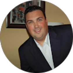 Profile photo of dhiveydc1