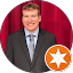 Profile photo of Sean Quinn