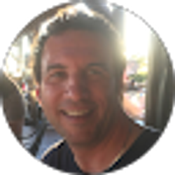 Profile photo of Brian