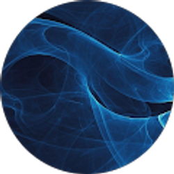 Profile photo of Sophia Odland