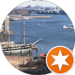 Profile photo of Lady Tonia