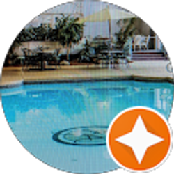 Profile photo of Colleen Joyce