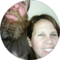 Profile photo of Jeff Seibert