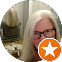 Profile photo of Terry Catenaci