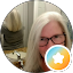Profile photo of Terry Catenaci
