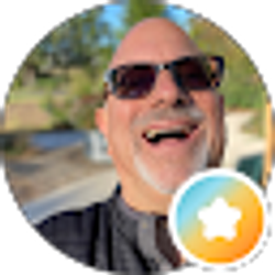 Profile photo of Scott Hammond