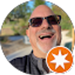 Profile photo of Scott Hammond