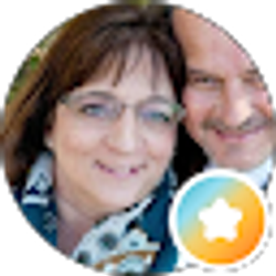 Profile photo of Brenda M