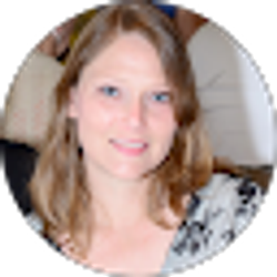 Profile photo of Lindsey Monroe