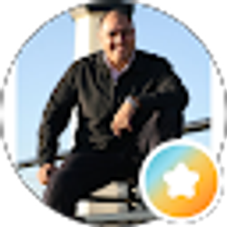 Profile photo of Carlos Cortez