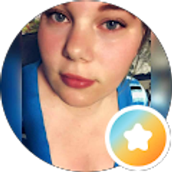 Profile photo of Danielle Cole
