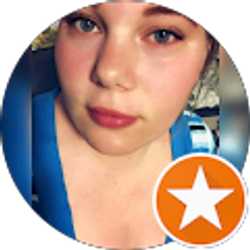 Profile photo of Danielle Cole