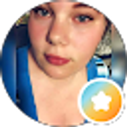 Profile photo of Danielle Cole