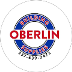 Profile photo of Kelly Dugas