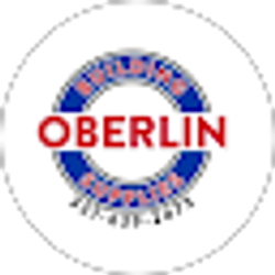 Profile photo of Kelly Dugas