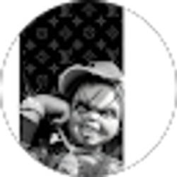 Profile photo of Roderict Reece