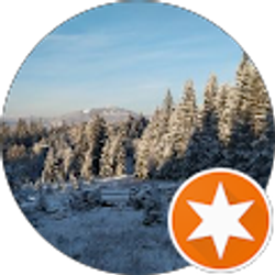 Profile photo of Leo