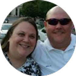 Profile photo of Ja'Net DeBoer