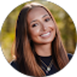 Profile photo of Zayta Kirchoff