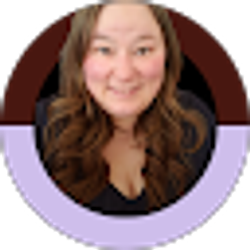 Profile photo of Jennifer Bradshaw
