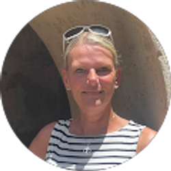 Profile photo of Tula Rice