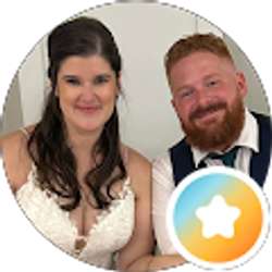 Profile photo of Seth Regan