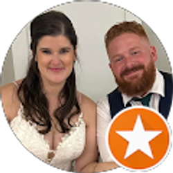 Profile photo of Seth Regan