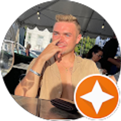 Profile photo of Jack Kozie