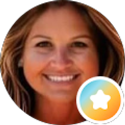 Profile photo of Diane Fiem