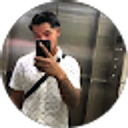 Profile photo of Emilio Enrique Melendez