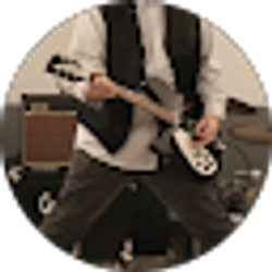 Profile photo of Jeff Golightly