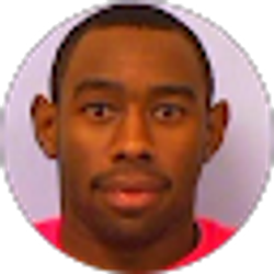 Profile photo of Diego Nino