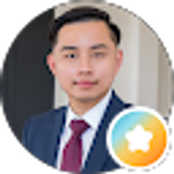Profile photo of Alarek Santiago