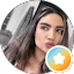 Profile photo of K