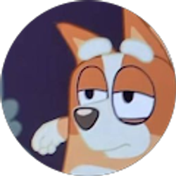 Profile photo of Michael Collins