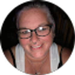 Profile photo of Melissa