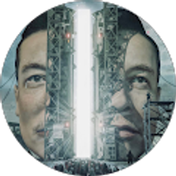 Profile photo of Jimmer Wang