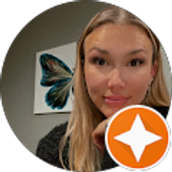 Profile photo of Kelly Cravotta