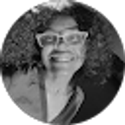 Profile photo of Lydia