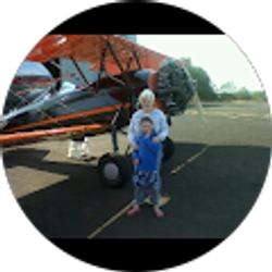 Profile photo of Donna Butler