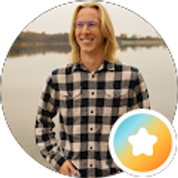 Profile photo of Randall Johnson