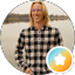 Profile photo of Randall Johnson