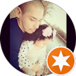 Profile photo of Marcos C