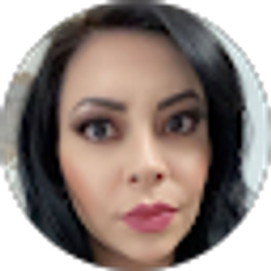 Profile photo of Ana Cuevas