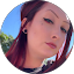 Profile photo of Ashly Van blarcom