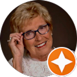 Profile photo of Judy Griffith