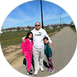 Profile photo of Edwin Batres