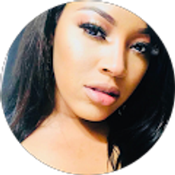 Profile photo of Official Shawndrell