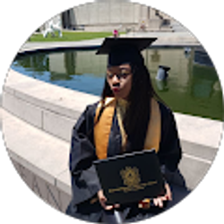 Profile photo of alshionte bontemps